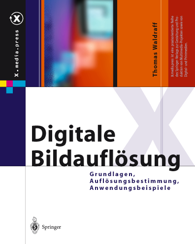 Buchcover gro&szlig;